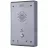 Telefon Fanvil I12-01, SIP INTERCOM
