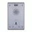 Telefon Fanvil i12-01, SIP Intercom