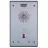 Telefon Fanvil I12-01, SIP INTERCOM