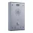 Telefon Fanvil i12-01, SIP Intercom