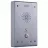 Telefon Fanvil I12-01, SIP INTERCOM