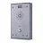 Telefon Fanvil i12-01, SIP Intercom