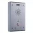 Telefon Fanvil I12-01, SIP INTERCOM