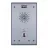 Telefon Fanvil I12-02, SIP INTERCOM
