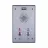 Telefon Fanvil I12-02, SIP INTERCOM