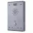 Telefon Fanvil I12-02, SIP INTERCOM