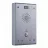 Telefon Fanvil I12-02, SIP INTERCOM