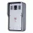 Телефон Fanvil i18S, SIP Intercom