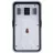 Телефон Fanvil i18S, SIP Intercom
