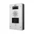 Telefon Fanvil I32V, SIP VIDEO DOOR PHONENUMĂRUL DE LINII SIP: 2