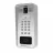 Telefon Fanvil I33VF, SIP VIDEO DOOR PHONE