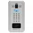 Telefon Fanvil I33VF, SIP VIDEO DOOR PHONE