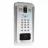 Telefon Fanvil I33VF, SIP VIDEO DOOR PHONE