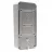 Telefon Fanvil I33VF, SIP VIDEO DOOR PHONE