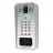 Telefon Fanvil I33VF, SIP VIDEO DOOR PHONE