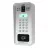 Telefon Fanvil I33VF, SIP VIDEO DOOR PHONE