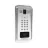 Телефон Fanvil i33VF, SIP Video Door Phone