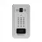 Телефон Fanvil i33VF, SIP Video Door Phone