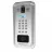 Telefon Fanvil I33VF, SIP VIDEO DOOR PHONE