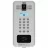 Telefon Fanvil I33VF, SIP VIDEO DOOR PHONE
