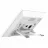 Telefon Fanvil I53W, SIP INDOOR STATION