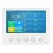 Telefon Fanvil I53W, SIP INDOOR STATION