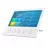 Telefon Fanvil I53W, SIP INDOOR STATION