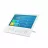 Telefon Fanvil I53W, SIP INDOOR STATION