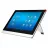 Telefon Fanvil I56A, SIP INDOOR STATION