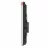 Telefon Fanvil I56A, SIP INDOOR STATION
