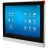 Telefon Fanvil I56A, SIP INDOOR STATION