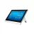 Telefon Fanvil I56A, SIP INDOOR STATION