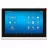 Telefon Fanvil I56A, SIP INDOOR STATION