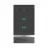 Telefon Fanvil I61, SIP VIDEO DOOR PHONE