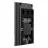 Telefon Fanvil I61, SIP VIDEO DOOR PHONE