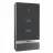 Telefon Fanvil I61, SIP VIDEO DOOR PHONE