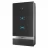 Telefon Fanvil I61, SIP VIDEO DOOR PHONE