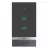 Telefon Fanvil I61, SIP VIDEO DOOR PHONE