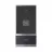 Telefon Fanvil I62, SIP VIDEO DOOR PHONE