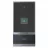 Telefon Fanvil I62, SIP VIDEO DOOR PHONE