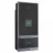 Telefon Fanvil I62, SIP VIDEO DOOR PHONE