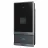 Telefon Fanvil I62, SIP VIDEO DOOR PHONE