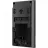 Telefon Fanvil I62, SIP VIDEO DOOR PHONE