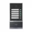 Telefon Fanvil I63, SIP VIDEO DOOR PHONE