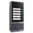 Telefon Fanvil I63, SIP VIDEO DOOR PHONE