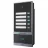 Telefon Fanvil I63, SIP VIDEO DOOR PHONE