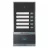 Telefon Fanvil I63, SIP VIDEO DOOR PHONE