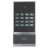Telefon Fanvil I64, SIP VIDEO DOOR PHONE