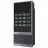 Telefon Fanvil I64, SIP VIDEO DOOR PHONE
