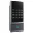 Telefon Fanvil I64, SIP VIDEO DOOR PHONE